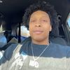 everythingdaq