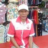 bob.es.jeruk