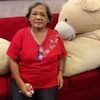 ella.bautista75