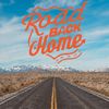 Road Back Home