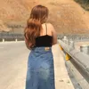 phng69332