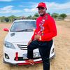 hendrie.mkhabela