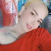 ngocthuy1322