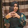 goodgirl33330