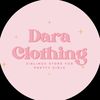daraclothing24