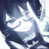 ninone_mezaif4