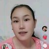 user1606301426348