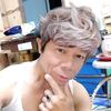 user6060856224391