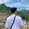nguyen.van.minh2301