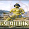 gmmidhka00
