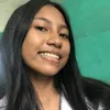 its_coriii