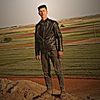 sinjar511