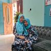 ayunie.amanda