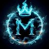 mohammadmohammad528