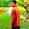 md..sakawot