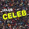 Celebrity Club