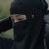 arianazahrotunzah