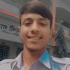 md.golzar.hossain92
