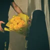 _7tyu1
