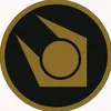 udodihyg80k