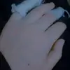 hladr1