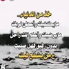 user29741383508562