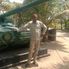 user5583532653436