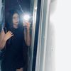 annge_perez