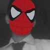 moizirfan384