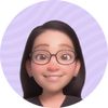 rosita.moza