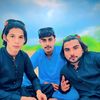 Suleman Lala