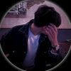 itx_usmanali1