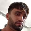 imransafl