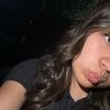 .bella.075
