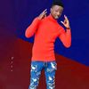 saleh.boy79
