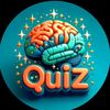 masterofquizzes5