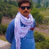 waleed.khan1799