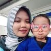 _aninditasulistyo.17