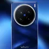 vivox200pro_hype