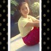 phyolay44395
