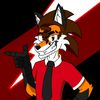 danielthefox_yt