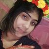 mdlukmanali29