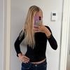agnes_lindgren6