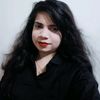 payel.payel69