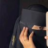 rooh_e_noor35