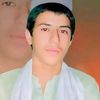 abdulwalue