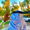 jaan132049440