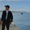 zull_306