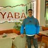 mohamed.ekrami166