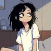 rani_4me
